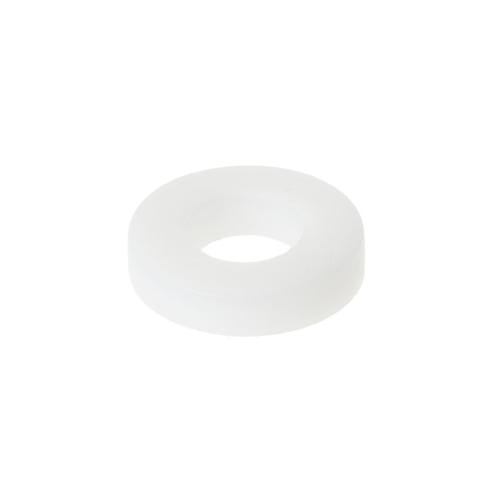 GE Spacer - WR02X11266