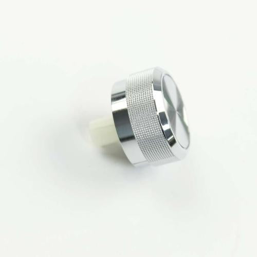 Lg Knob - MEY62974102