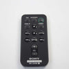 Sony Remote Control (Rmt-Cxa900) . - 1-490-140-21