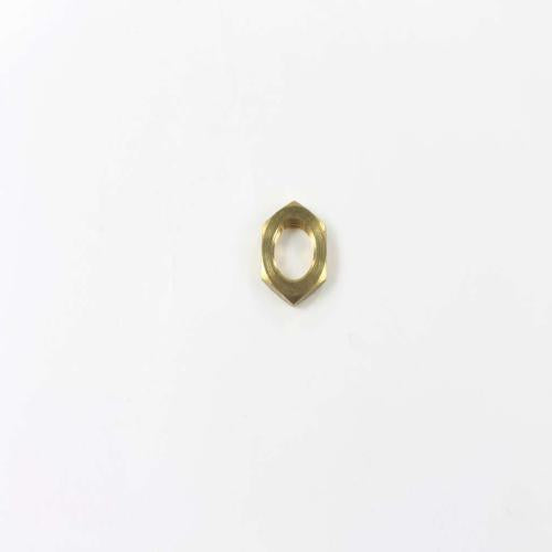 Whirlpool Part# 74007451 Orifice Mounting Nut (OEM)