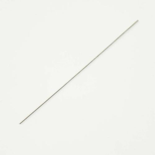 Sony Spring (Lp) - 4-484-689-01