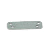 Lg Bracket - MAZ64826401