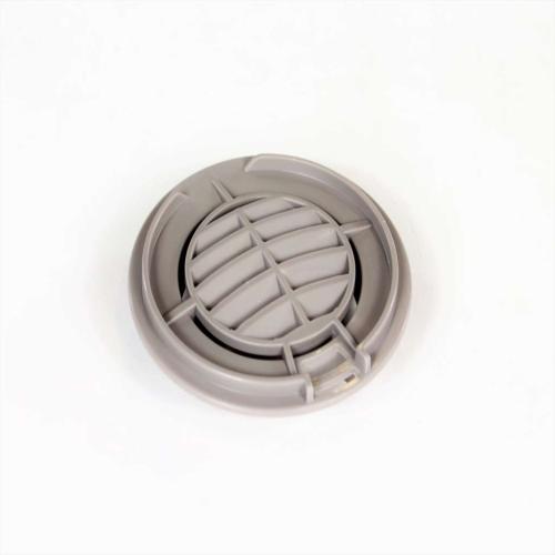 Whirlpool Part# WPW10274926 Deflector Shield (OEM)