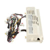 Samsung Control Board with Cover DD97-00498B
