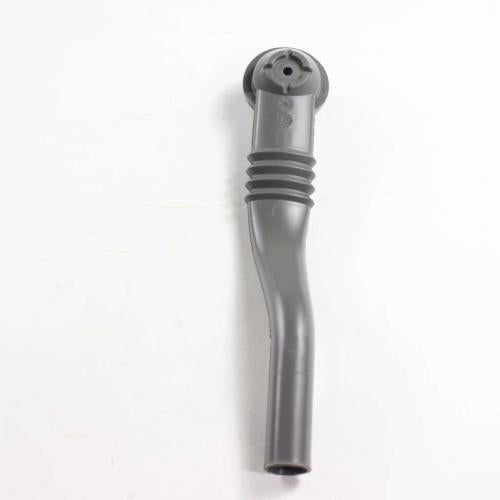 Whirlpool Dishwasher Upper Water Supply Manifold W10240137