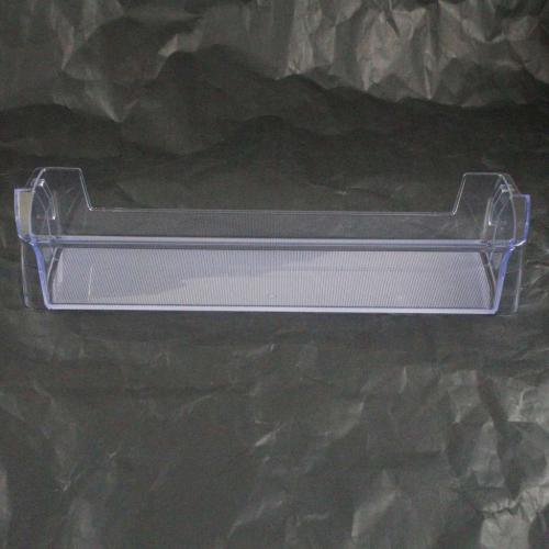 Samsung Refrigerator Door Shelf Bin – DA63-08645A
