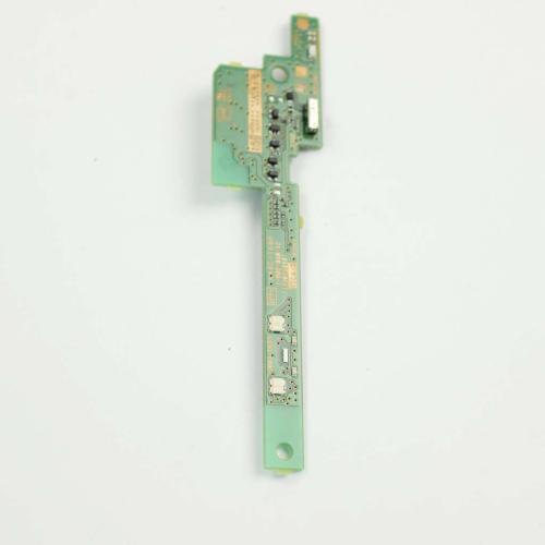 Sony Hsc4-S Mount - A-2092-887-B