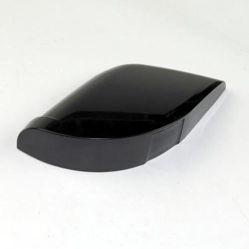 Delonghi Milk Tank Cover - EE1155