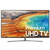 Samsung UN65MU9000FXZA 65-Inch 4K Ultra Hd Smart Led TV Parts