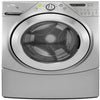 Whirlpool WFW9550WL01 Washing Machine Parts