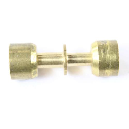 LG Part# MGZ63847201 Ring (OEM)
