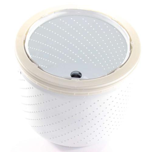 Inglis Washing Machine Inner Tub Basket IV48001