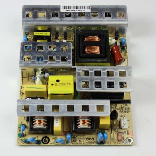 Haier Part# TV-5210-418 Power Supply PCB (OEM)