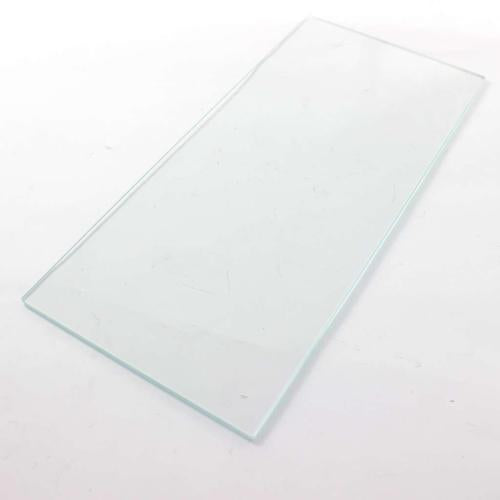 Bertazzoni Part# 406424 Internal Glass (OEM) Left