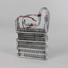 Lg Evaporator Assembly - ADL74441002