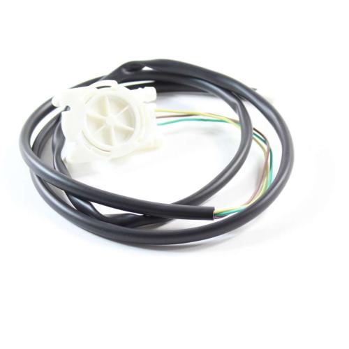 Saeco Part# 996530050344 Flow Meter Assembly (OEM)