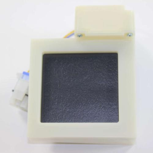 GE Refrigerator Monogram Damper Kit ZIS420NXA