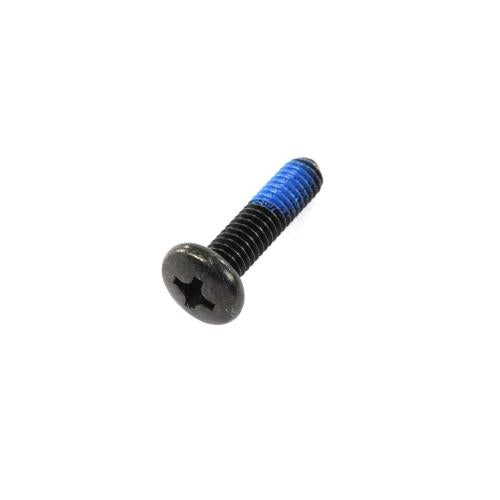 Samsung Part# BN81-15680A Screw - Genuine OEM