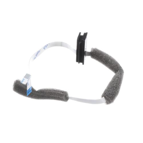 BOWER Part# ZX36781 Flat Flexible Cable Zeppelin - Genuine OEM
