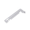 Midea Display Box (Arctic King Logo) - 17220300A00643