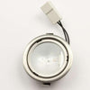 Bertazzoni Part# Z200043 Halogen light Assembly (OEM)