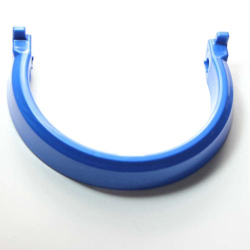 Panasonic Handle - AC64BDXEZC0V
