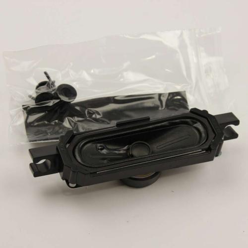 Sony Mounted Pwb A - 1-895-280-11
