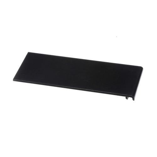 Lenovo Part# 45K6261 Floppy Disk Drive - Genuine OEM