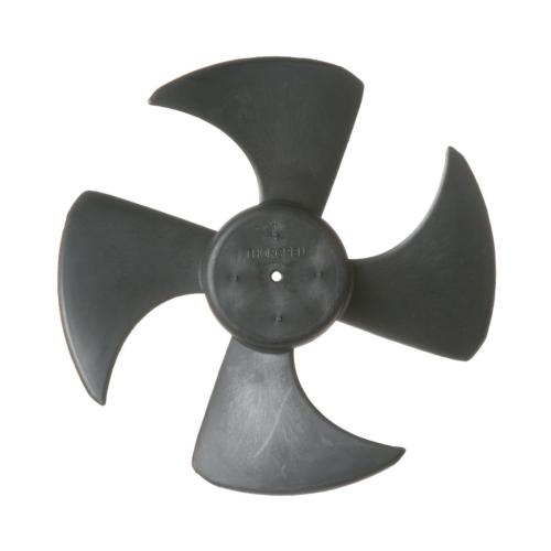 GE Part# WR60X10030 Condenser Fan Blade (OEM)