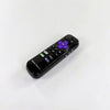 Hisense Remote Control - 212498