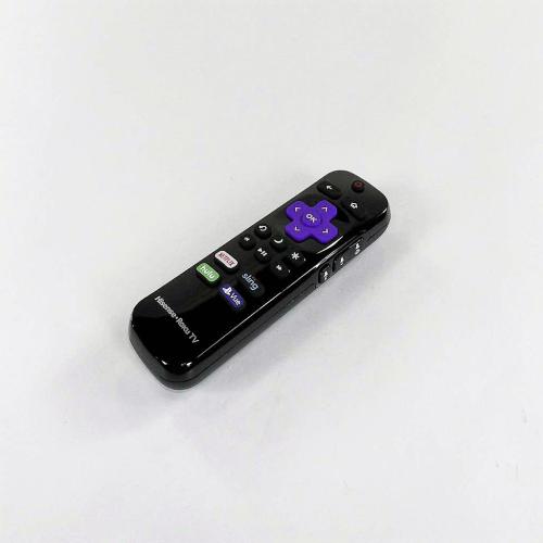 Hisense Remote Control - 212498