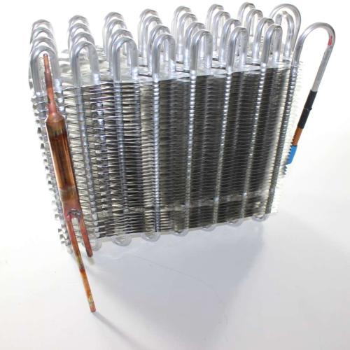 Electrolux Refrigerator Evaporator - 5303918284