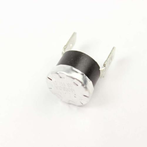 Kenmore Dishwasher High Limit Thermostat 665.14573N610