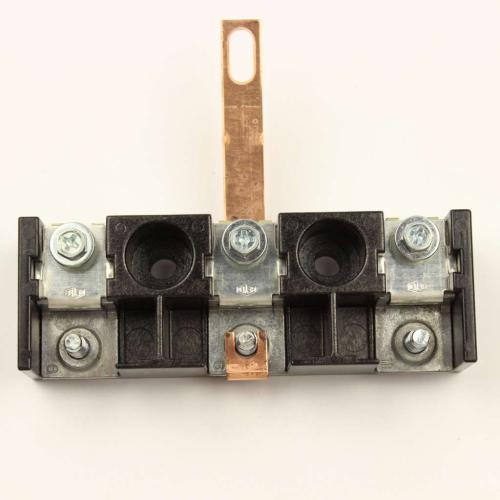 Roper Electric Range - Oven/Stove Oven Chassis Terminal Block FEP310KW4