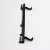 Samsung Part# DE64-02670A Door Key - Genuine OEM