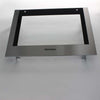 Blomberg Part# 210440462 Front Door Outer Glass - Genuine OEM