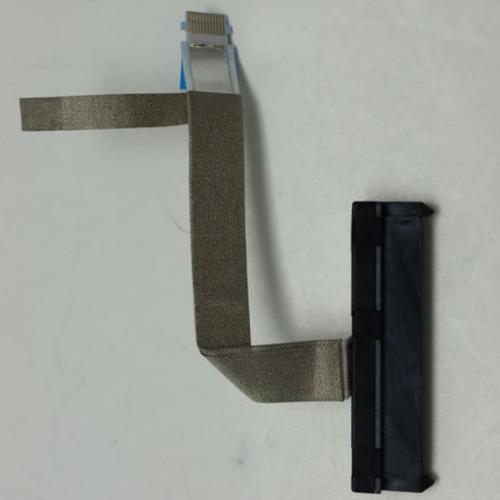 Lenovo Part# 5C10G91215 Internal Cable - Genuine OEM