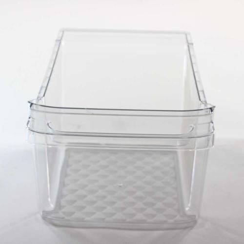 LG Vegetable Tray MJS62633001