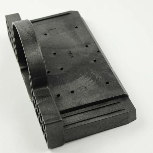 Samsung Guide-Stand - BN61-04951A
