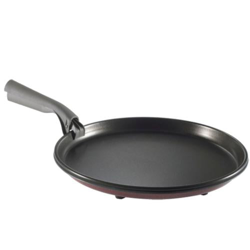 KitchenAid Refrigerator Crisper Pan (with Handle) KFIL27CXMS5
