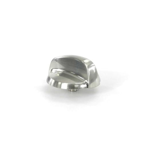 GE Cooktop Burner Knob - WB03T10325