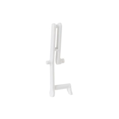 GE Part# WR02X10655 Linkage Meat (OEM)