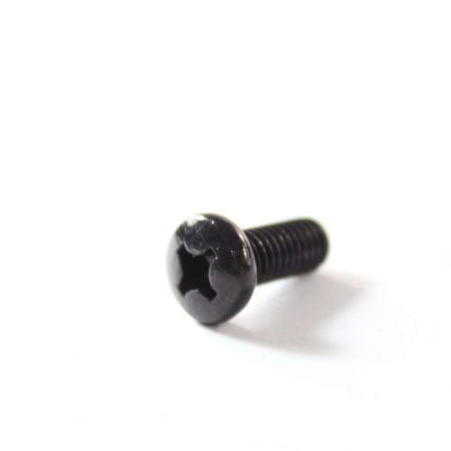 Haier Part# 143812160141 Screw - Genuine OEM
