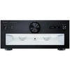 Panasonic SUR1000K Technics Integrated 2Ch Flagship Amplifier Parts