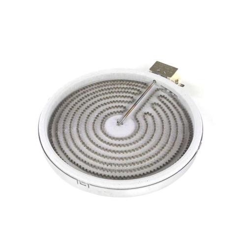 Lg Base Assembly - AAN74531903