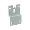 Ge Bracket Misc - WB06X10570