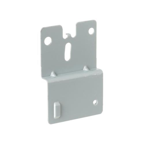 Ge Bracket Misc - WB06X10570