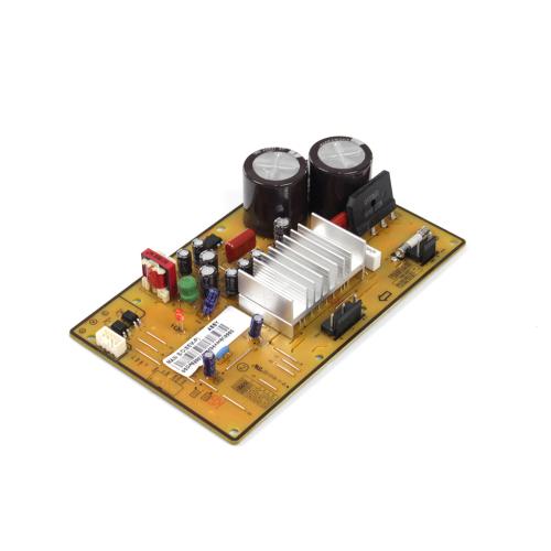 Samsung Inverter Control Board DA92-00763S