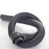 Panasonic Hose - AC84PBKRZV06