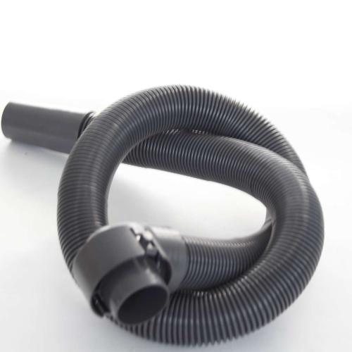 Panasonic Hose - AC84PBKRZV06